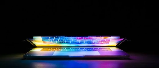 Marking and webmarking of patented products - letting the world know about your patent in the digital age Webmarking Patented Products Min